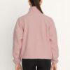 Sweater Ilse pink