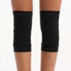 Kneepads cotton