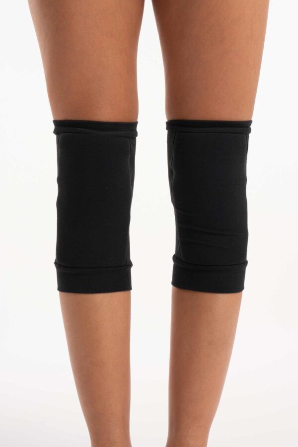 Kneepads cotton