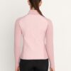 d09183d3fe155cecf2e5ff8aa92b92bd Jacket Ivy pink