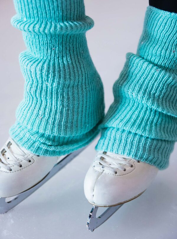 dcf0749280048156f5969a4f5d3a2322 Beenwarmers Iara