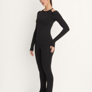 Legging Ilya black