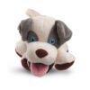 Bladebuddy FIDO