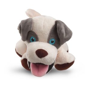 Bladebuddy FIDO