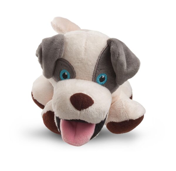 Bladebuddy FIDO