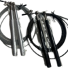 Springtouw-jump rope Springtouw-jump rope