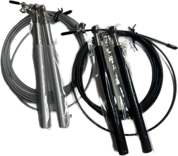 Springtouw-jump rope Springtouw-jump rope