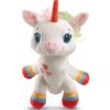 Bladebuddy UNICORN Bladebuddy UNICORN