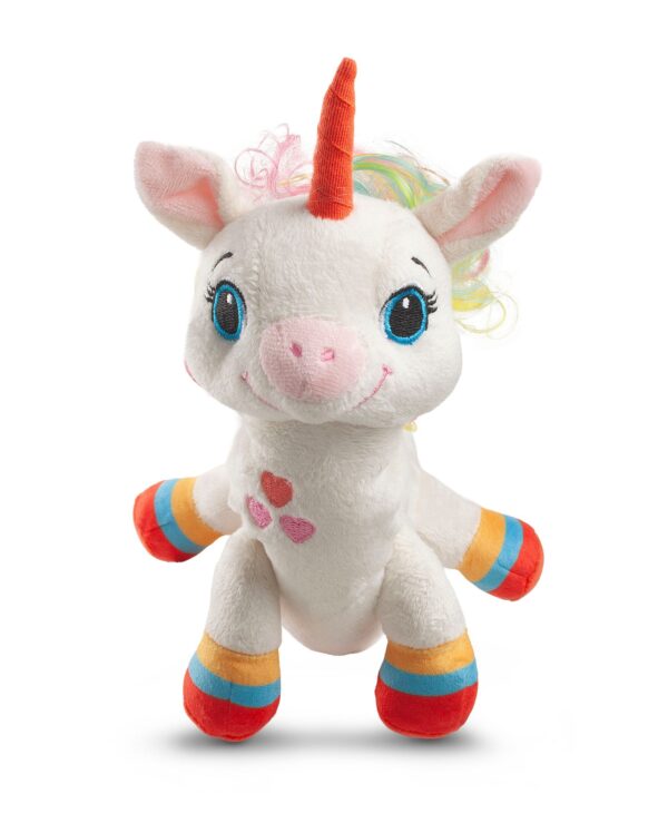 Bladebuddy UNICORN Bladebuddy UNICORN
