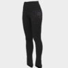 Legging Fireworks Legging Fireworks