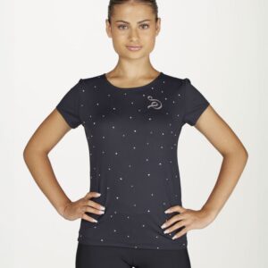 T-shirt Crystals