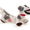 Bladebuddy FIDO