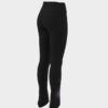 Legging Fireworks Legging Fireworks
