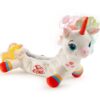 Bladebuddy UNICORN Bladebuddy UNICORN