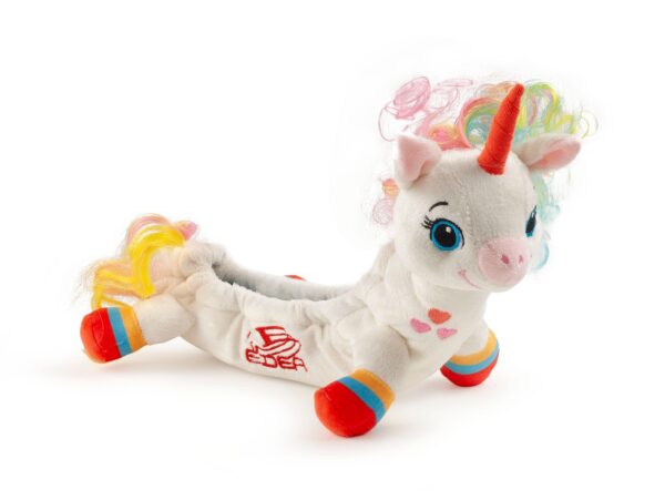 Bladebuddy UNICORN Bladebuddy UNICORN