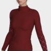 Longsleeve Diamond
