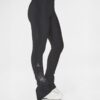 Legging Fireworks Legging Fireworks