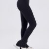 Irma legging black (5581)