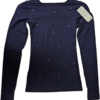 Ida Navy