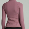 Jacket Pink