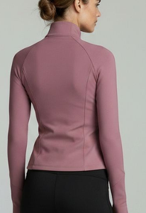 Jacket Pink