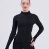 Jacket Isis black(6690) Jacket Isis black(6690)